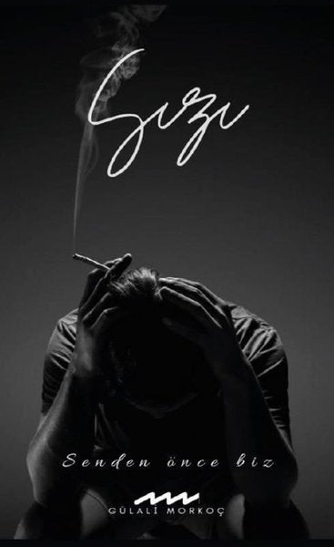 Sızı - Platanus Publishing Kitap