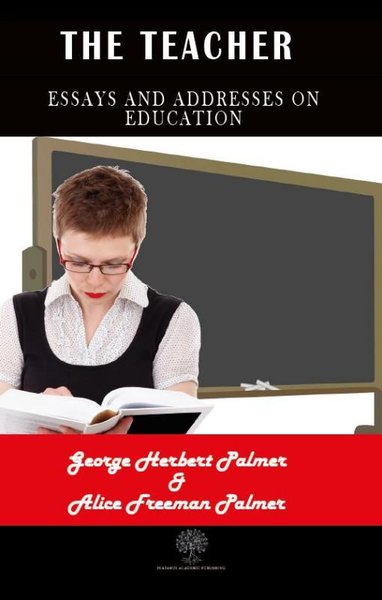 The Teacher - Platanus Publishing Kitap