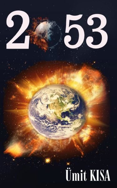 2053 - Platanus Publishing Kitap