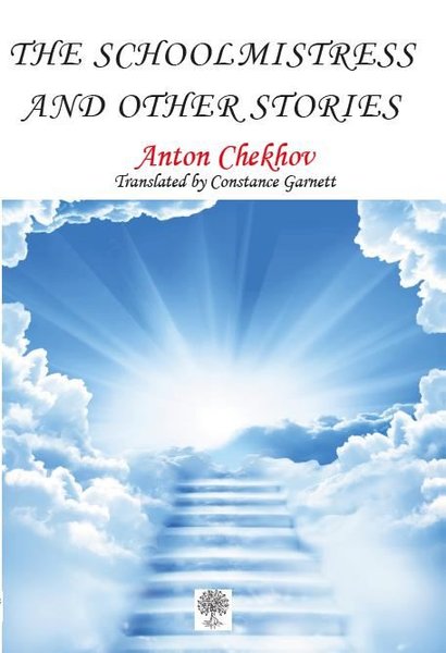 The Schoolmistress and Other Stories - Platanus Publishing Kitap