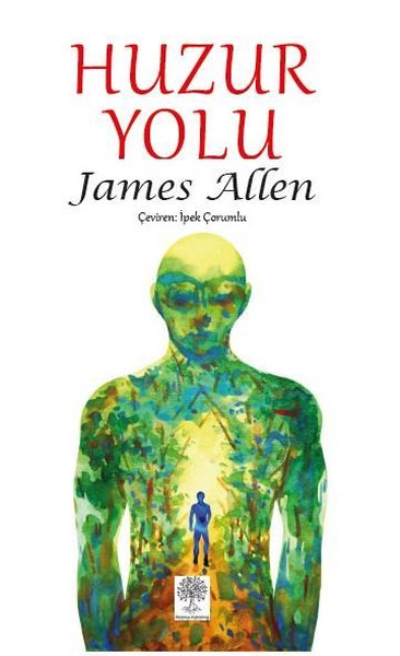 Huzur Yolu - Platanus Publishing Kitap
