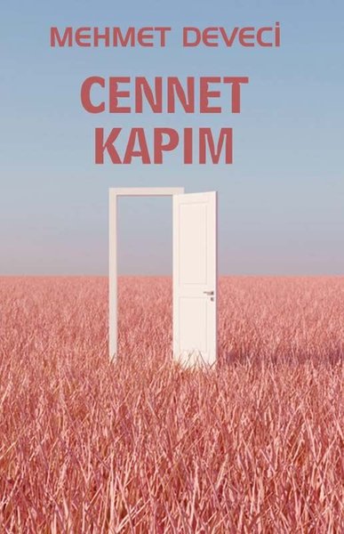 Cennet Kapım - Platanus Publishing Kitap