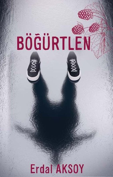 Böğürtlen - Platanus Publishing Kitap