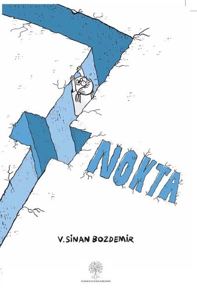 7 Nokta - Platanus Publishing Kitap