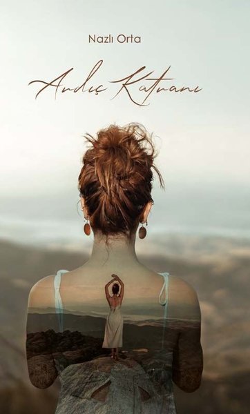 Ardıç Katranı - Platanus Publishing Kitap