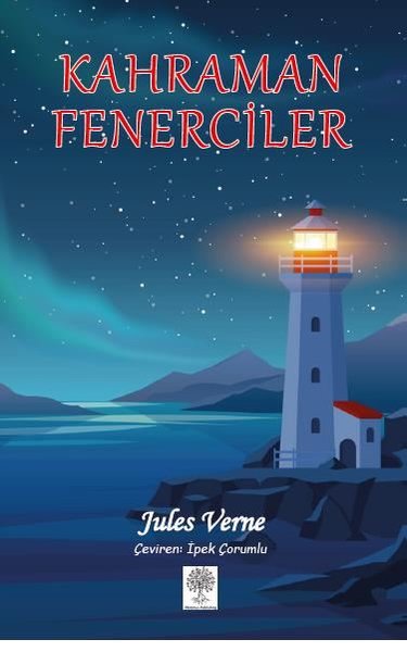 Kahraman Fenerciler - Platanus Publishing Kitap