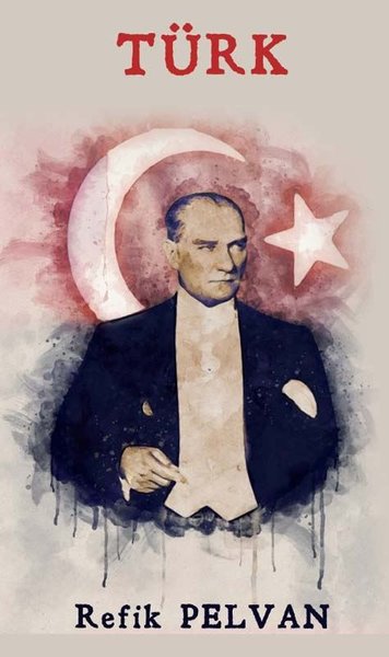 Türk - Platanus Publishing Kitap