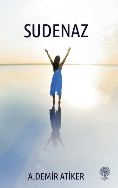 Sudenaz - Platanus Publishing Kitap