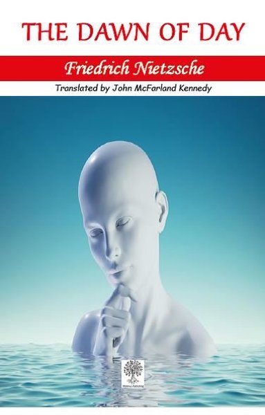 The Dawn of Day - Platanus Publishing Kitap