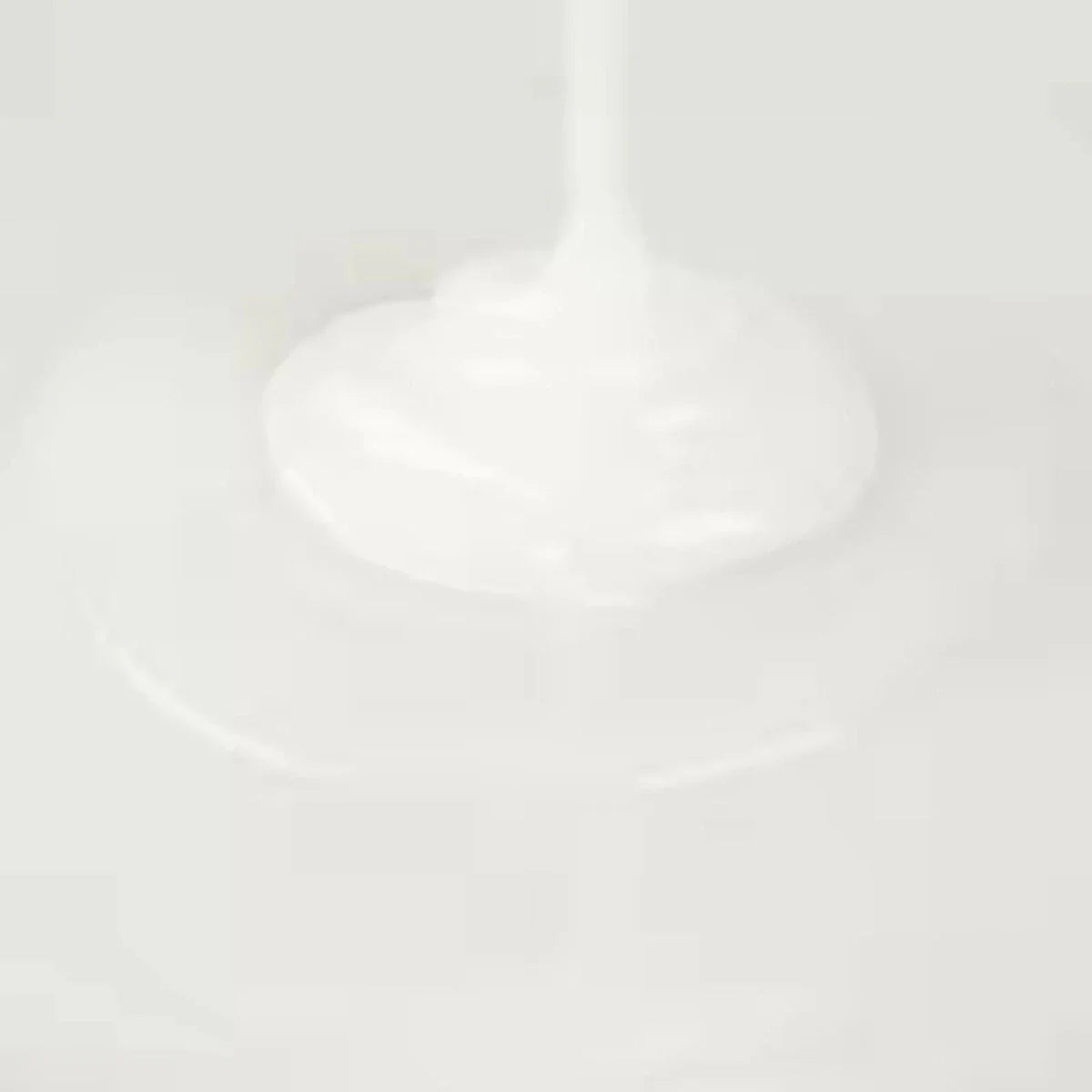 Dove Baby Rich Moisture Shampoo 200ml