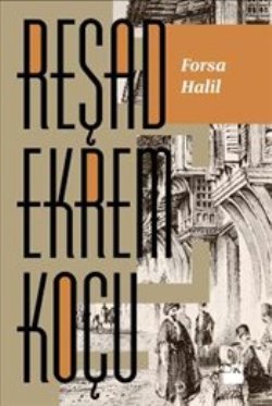 Forsa Halil – Doğan Kitap kitap kapağı