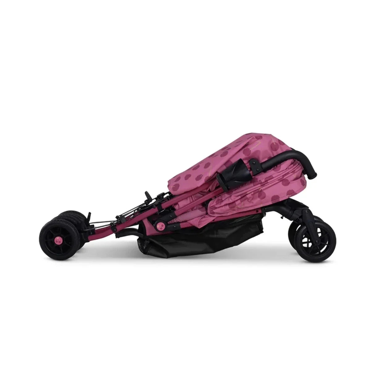 Cosatto Supa Lite Stroller - Cherry Pie