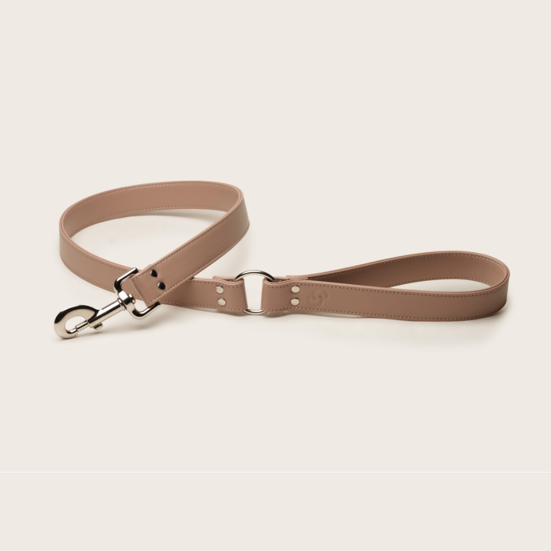 Blush Pink Skylos Set - mezetto
