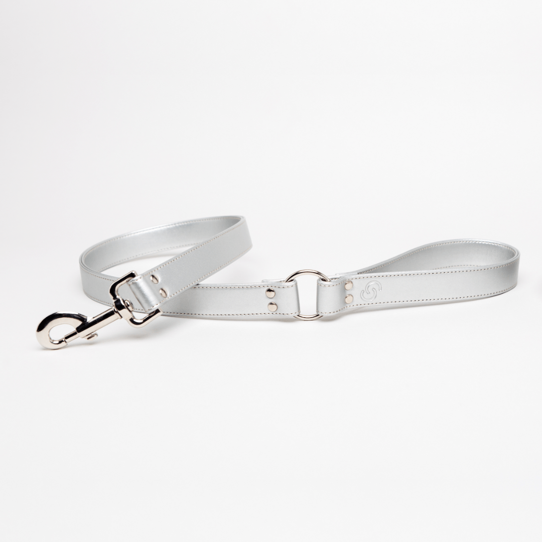 Silver Skylos Set - mezetto