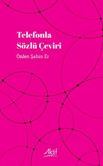 9786258182668 - Telefonla Sözlü Çeviri