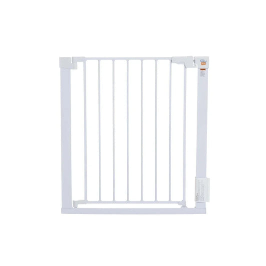 baby plus Guard Pro Baby Safety Gate