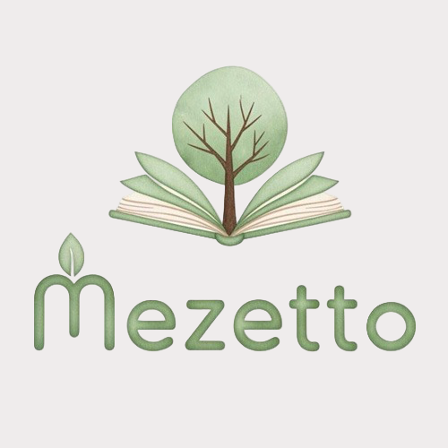 Mezetto