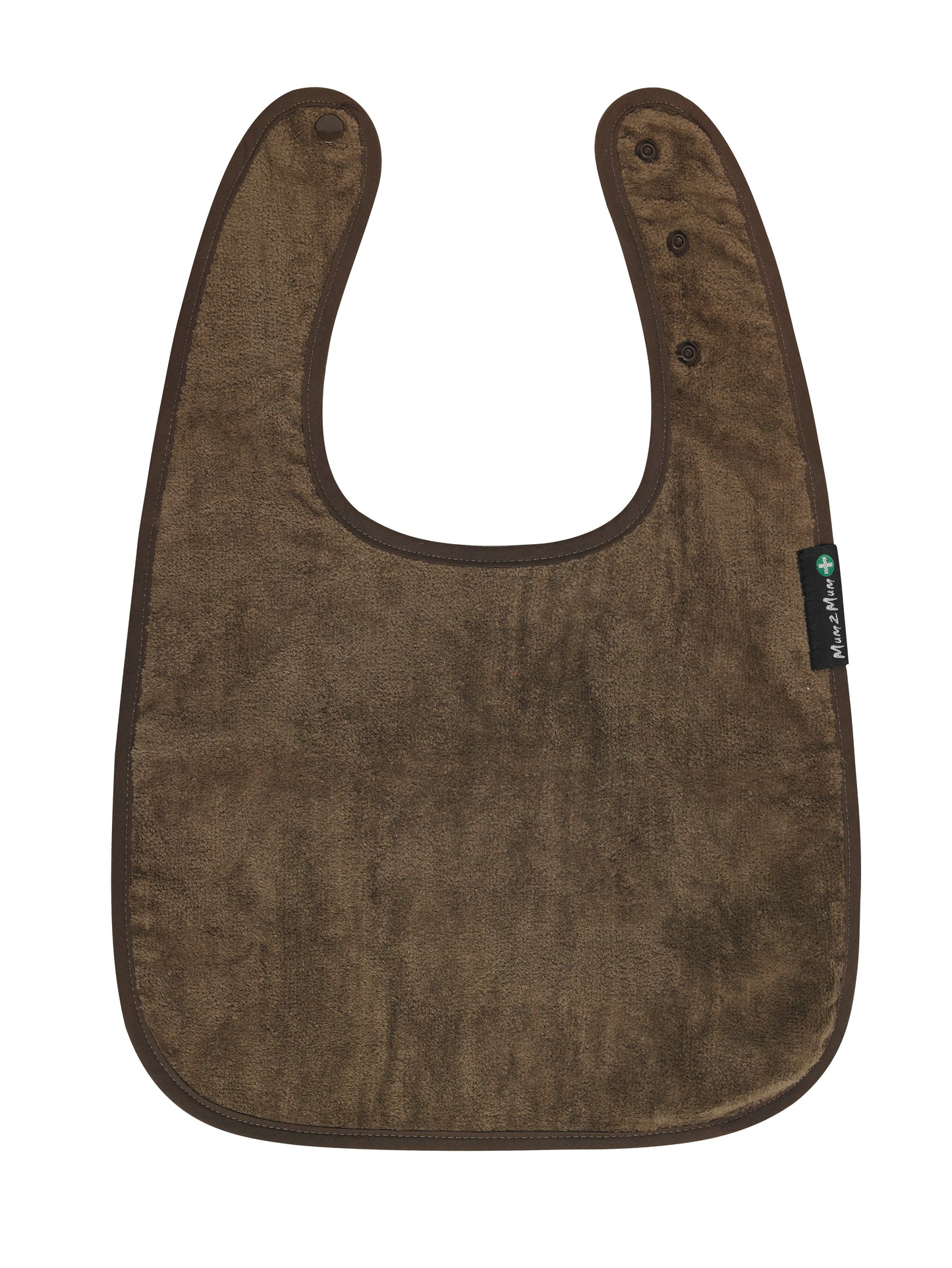 Mum 2 Mum PLUS Clothing Protector For Adults & Youths - 14 Colours