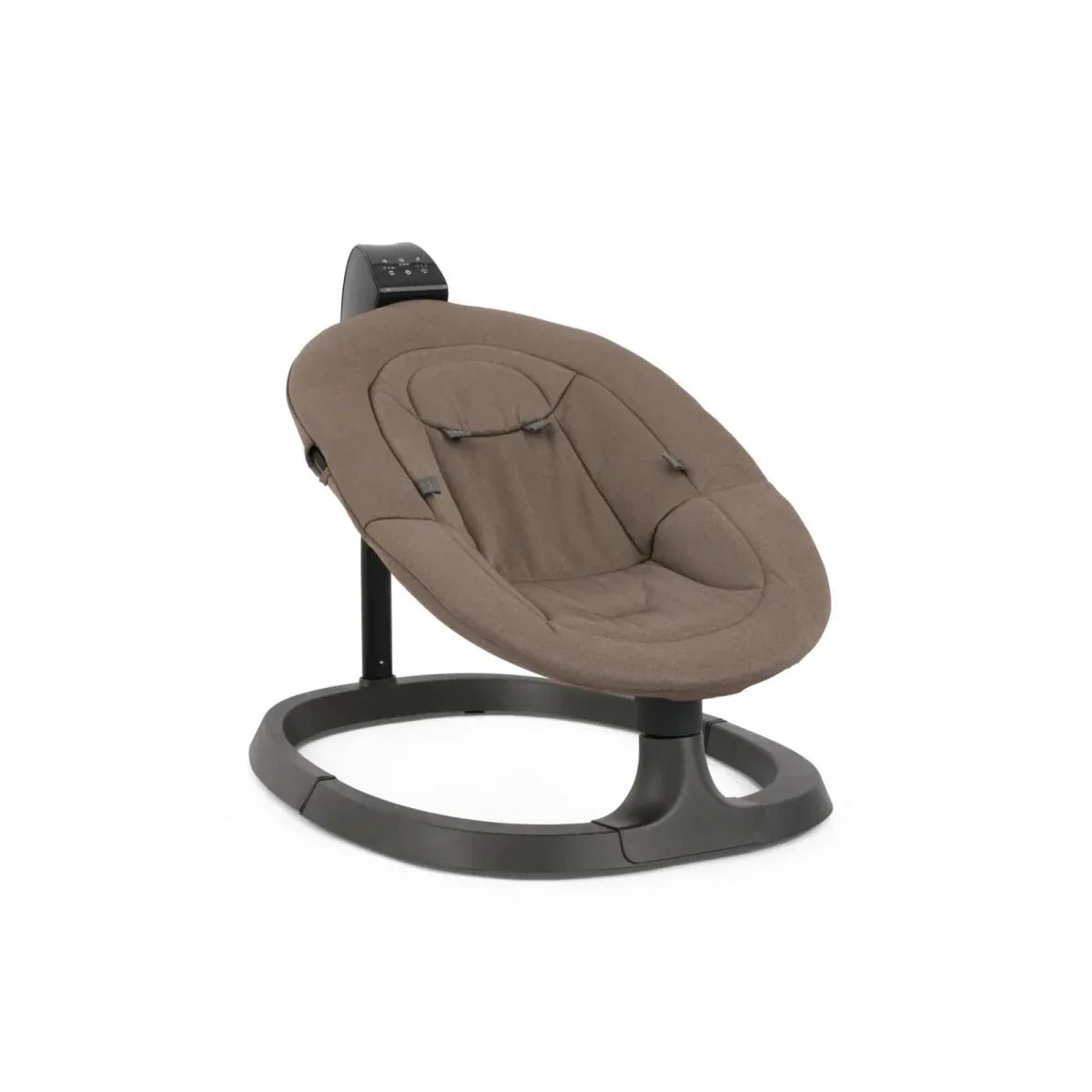 Oyster Ocean Rocker - Mink