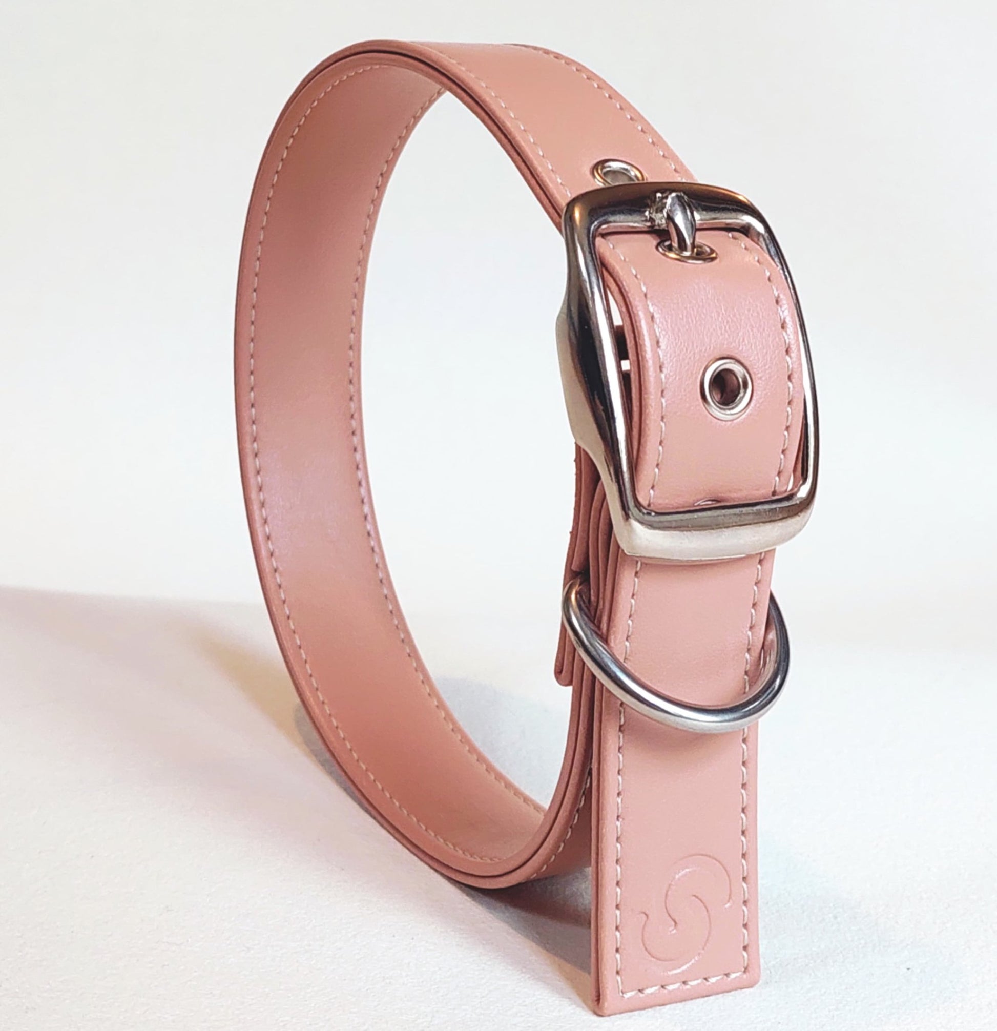 Blush Pink Skylos Set - mezetto