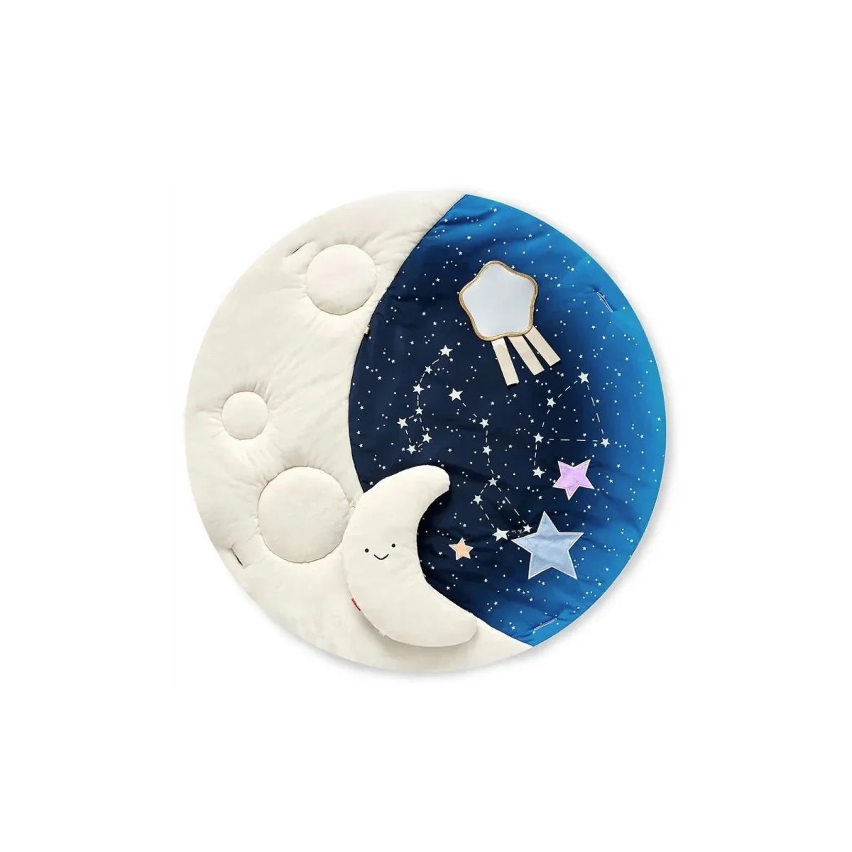 Skip Hop Celestaial Dreams Activity Playmat