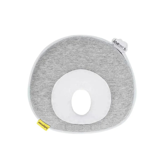 Babymoov Lovenest Head Pillow - Smokey