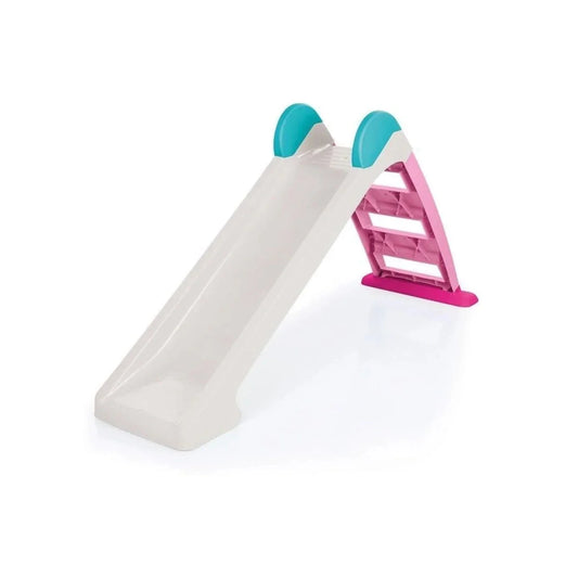 Dolu My First Slide – Pink