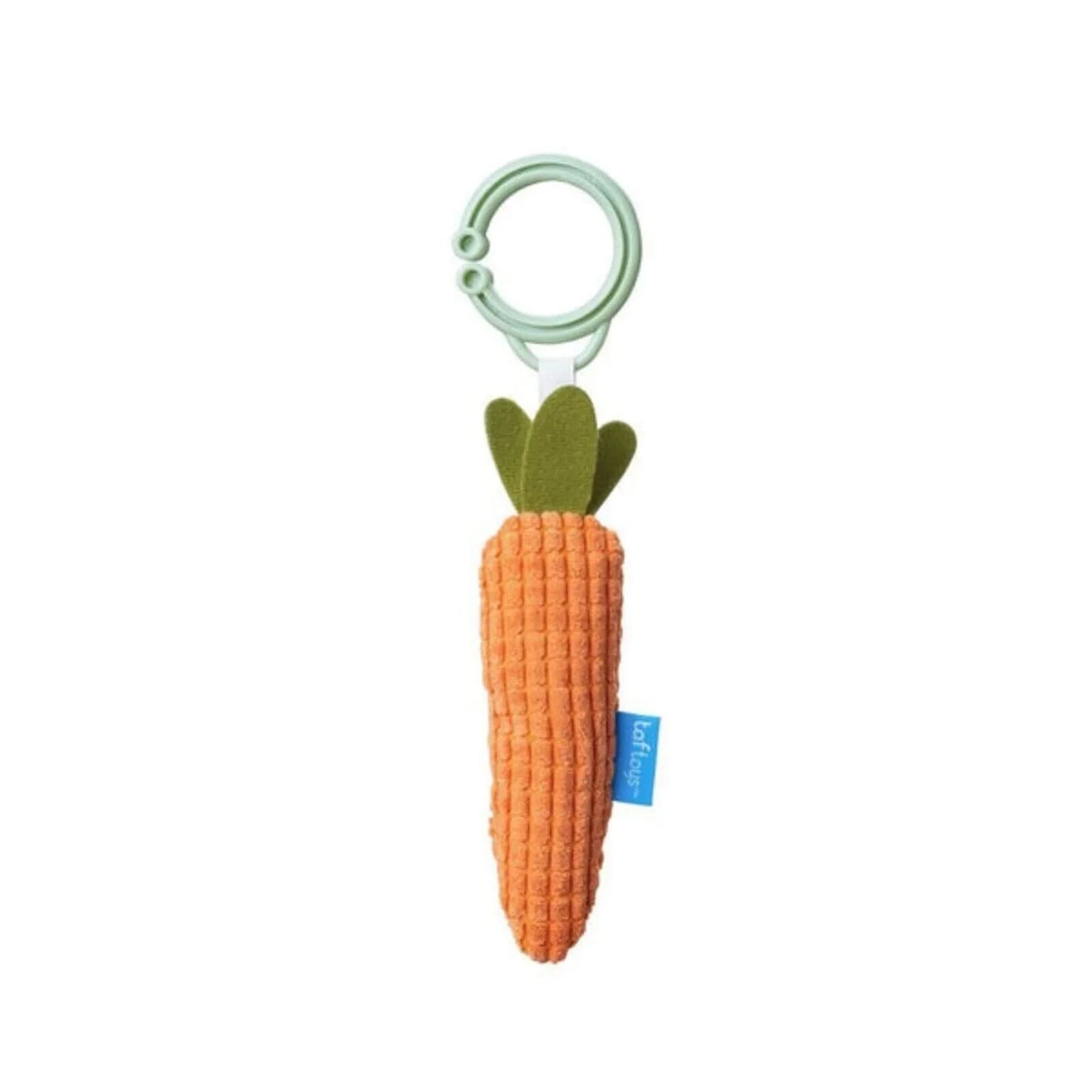 Activity Toys Kit - mezetto ebebek ebebek