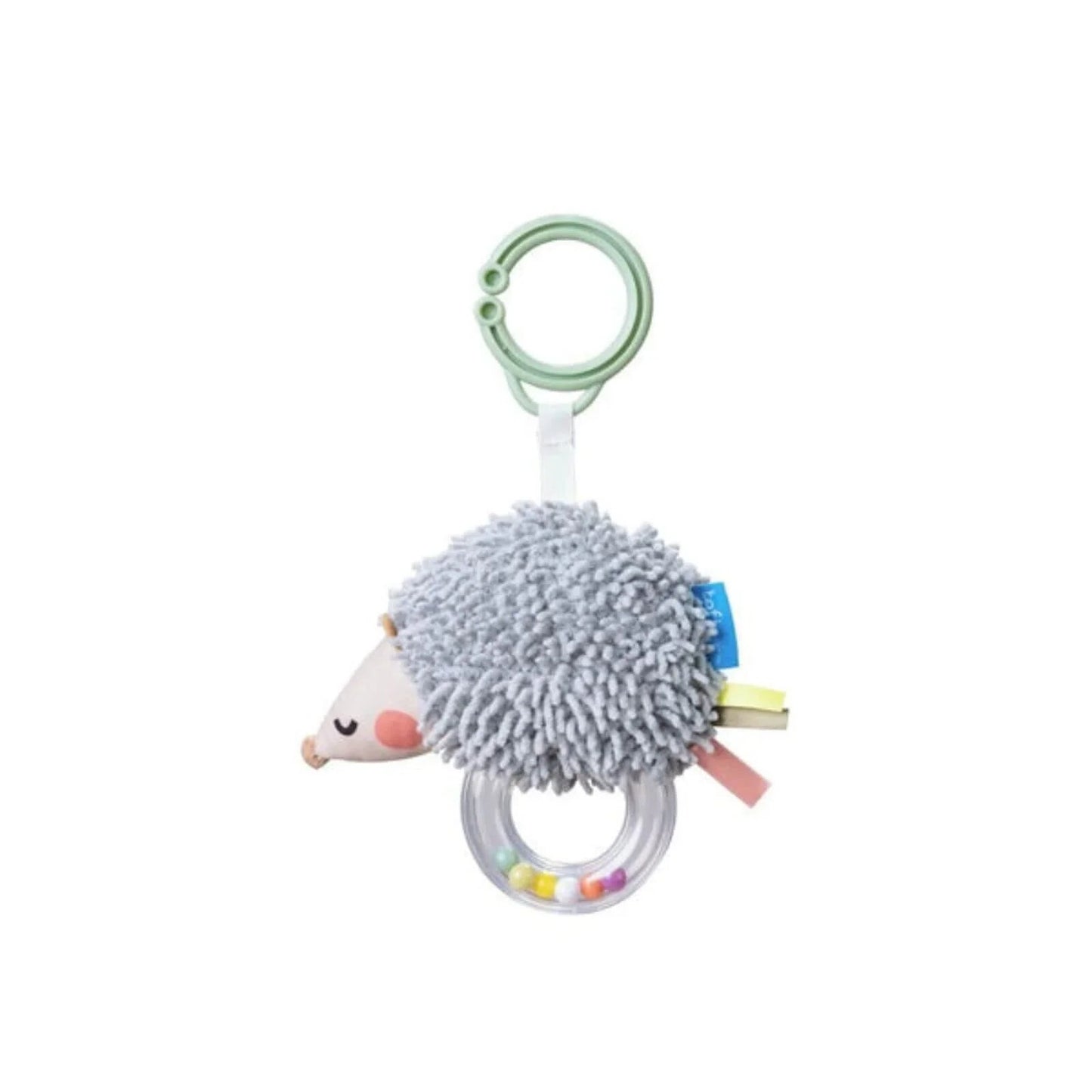 Activity Toys Kit - mezetto ebebek ebebek