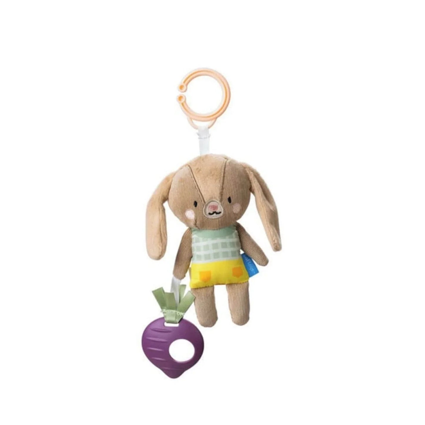 Activity Toys Kit - mezetto ebebek ebebek