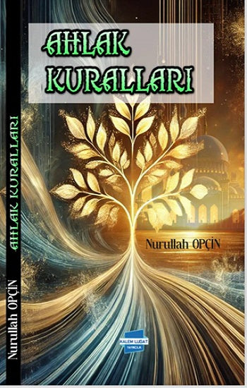Ahlak Kuralları
