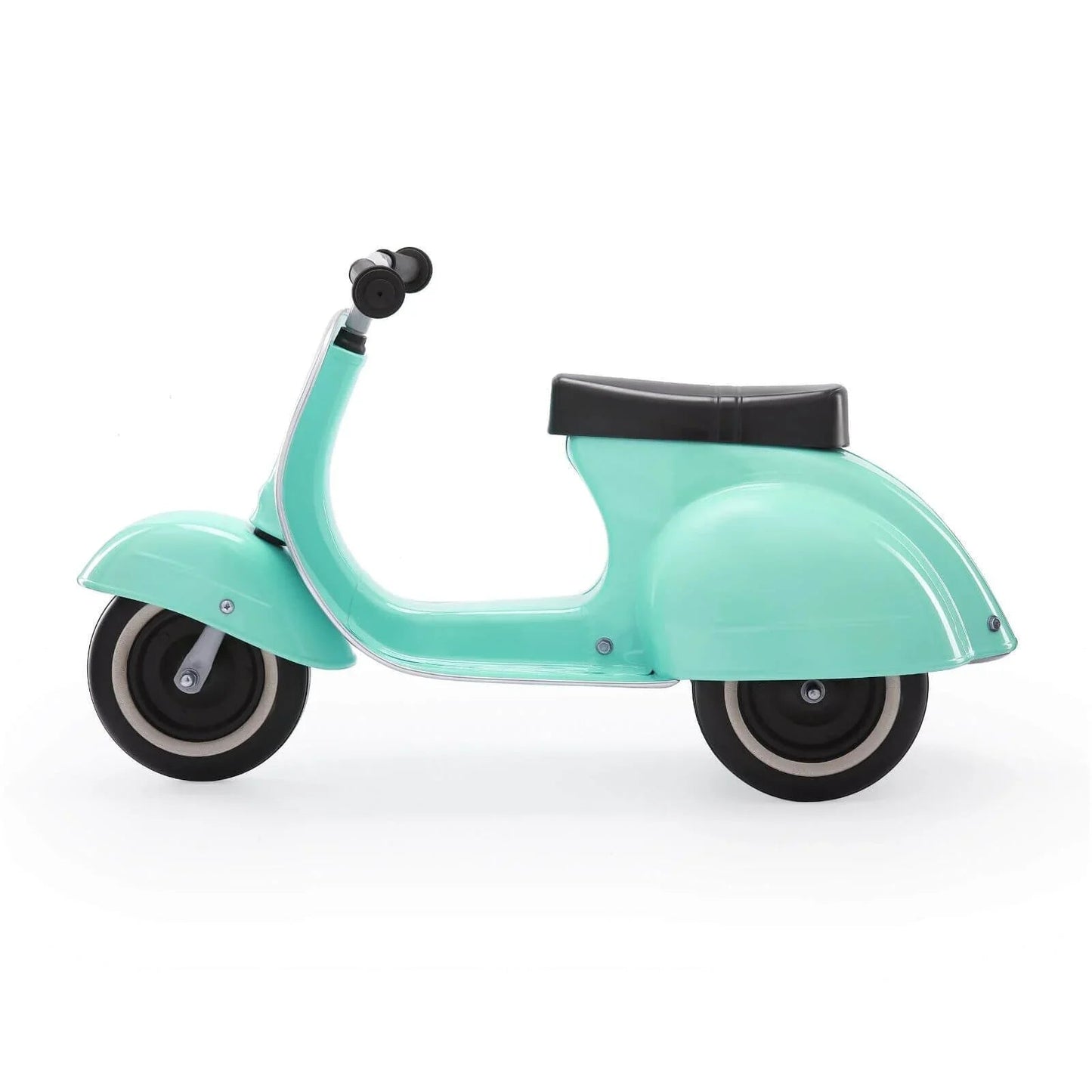Ambosstoys Primo Kids Scooter - Mint - mezetto ebebek ebebek