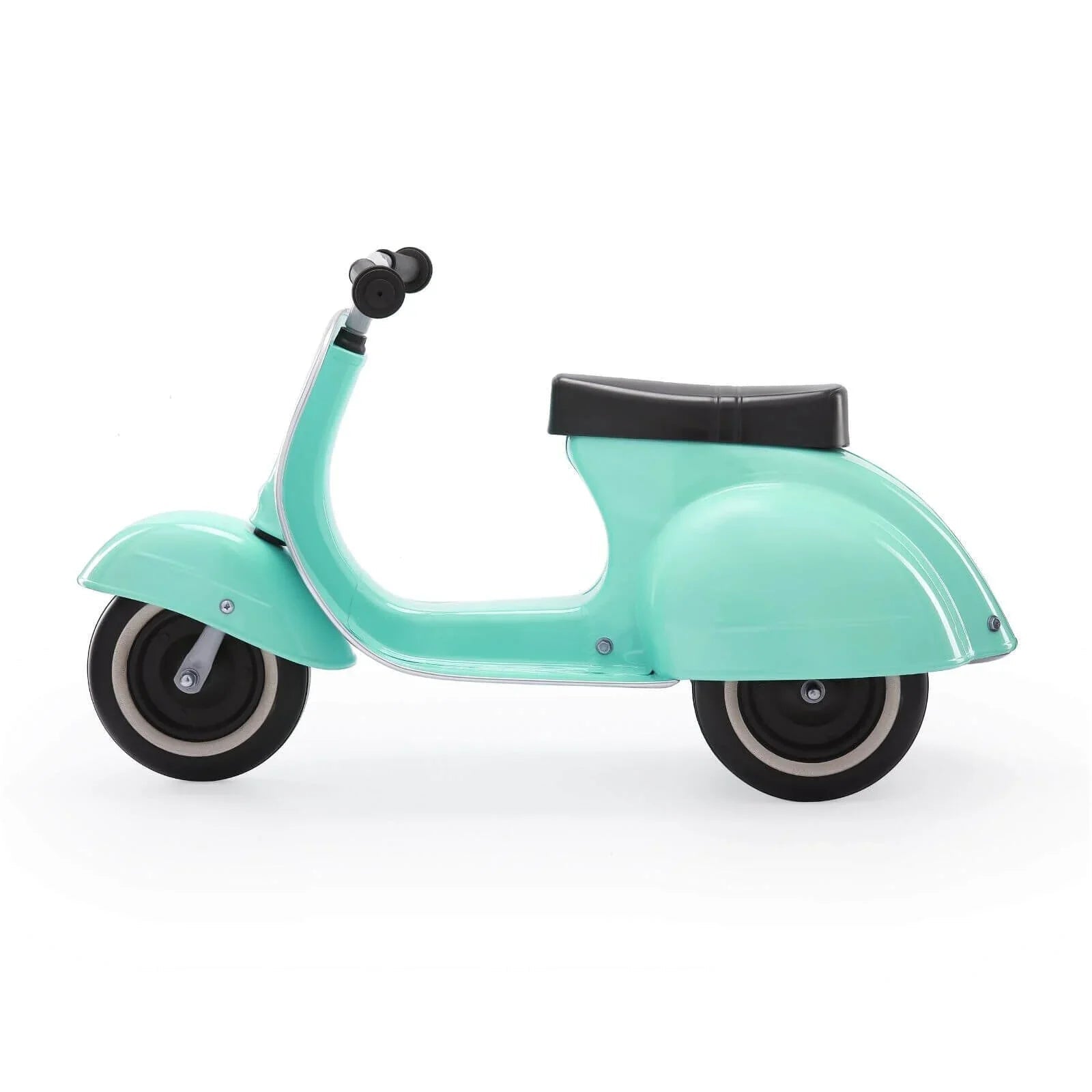 Ambosstoys Primo Kids Scooter - Mint - mezetto ebebek ebebek