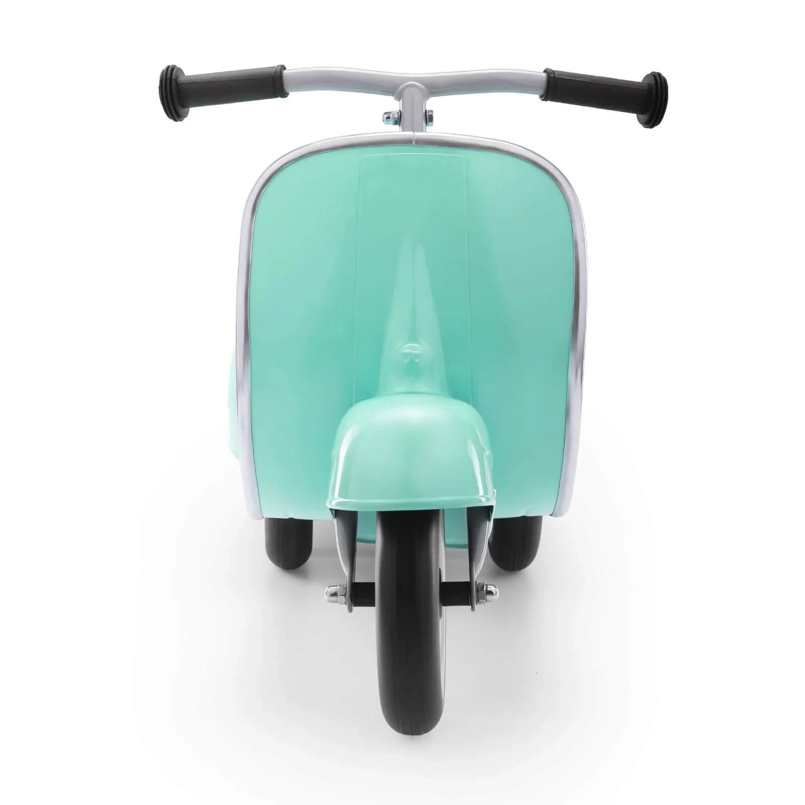 Ambosstoys Primo Kids Scooter - Mint - mezetto ebebek ebebek