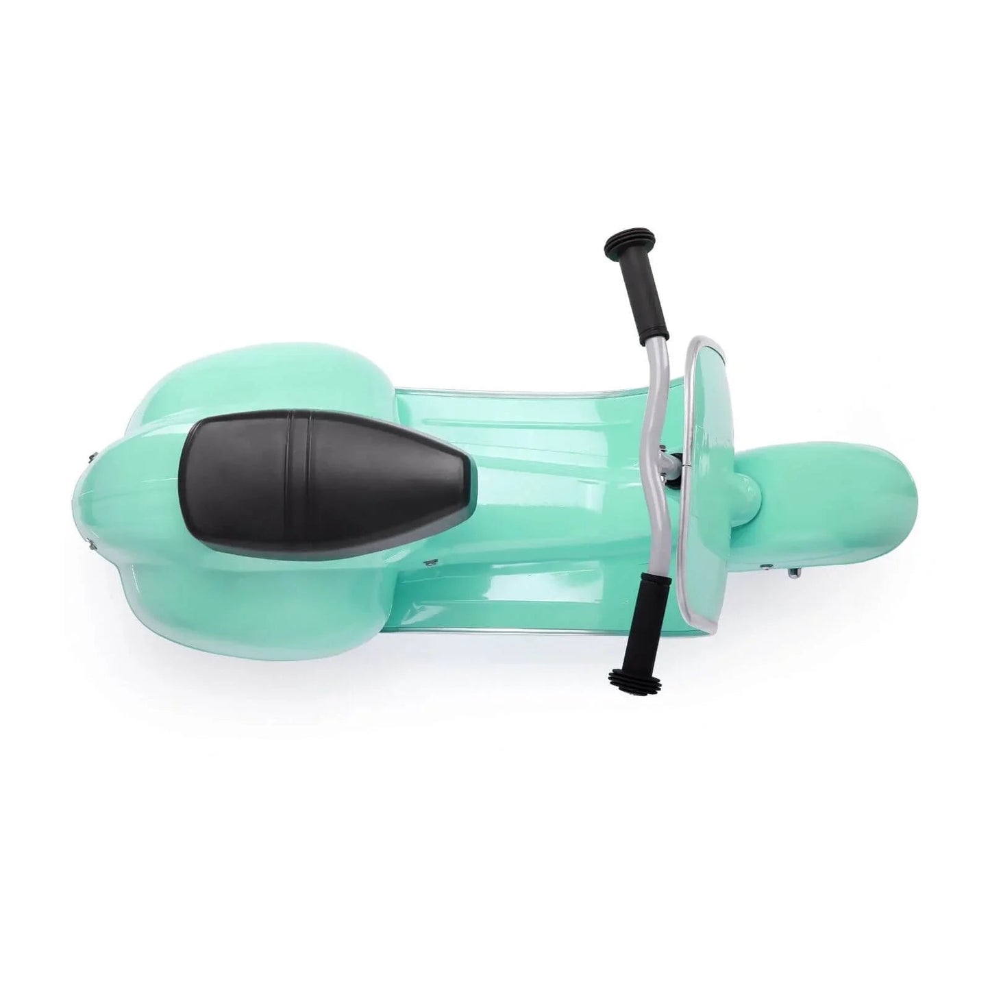 Ambosstoys Primo Kids Scooter - Mint - mezetto ebebek ebebek