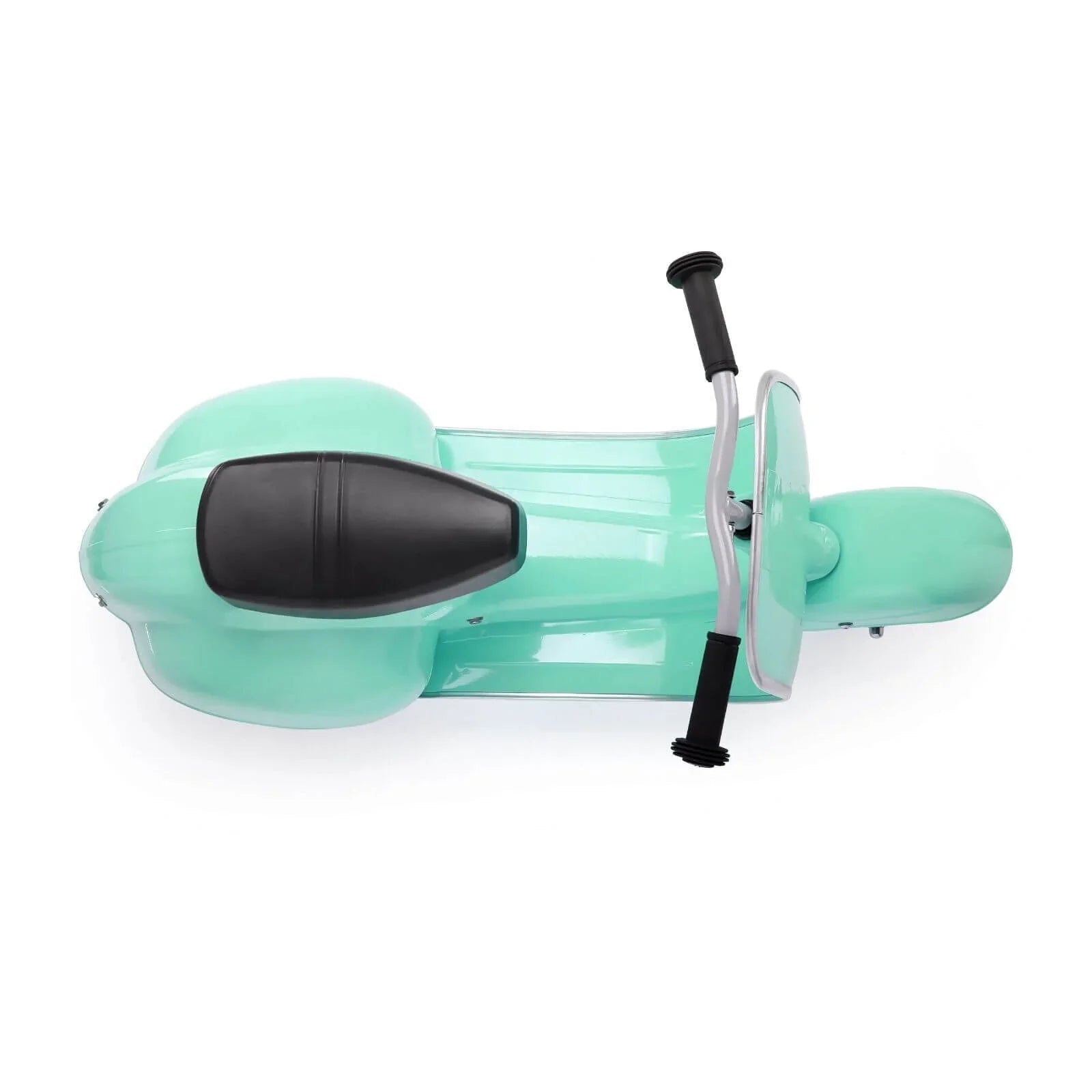 Ambosstoys Primo Kids Scooter - Mint - mezetto ebebek ebebek