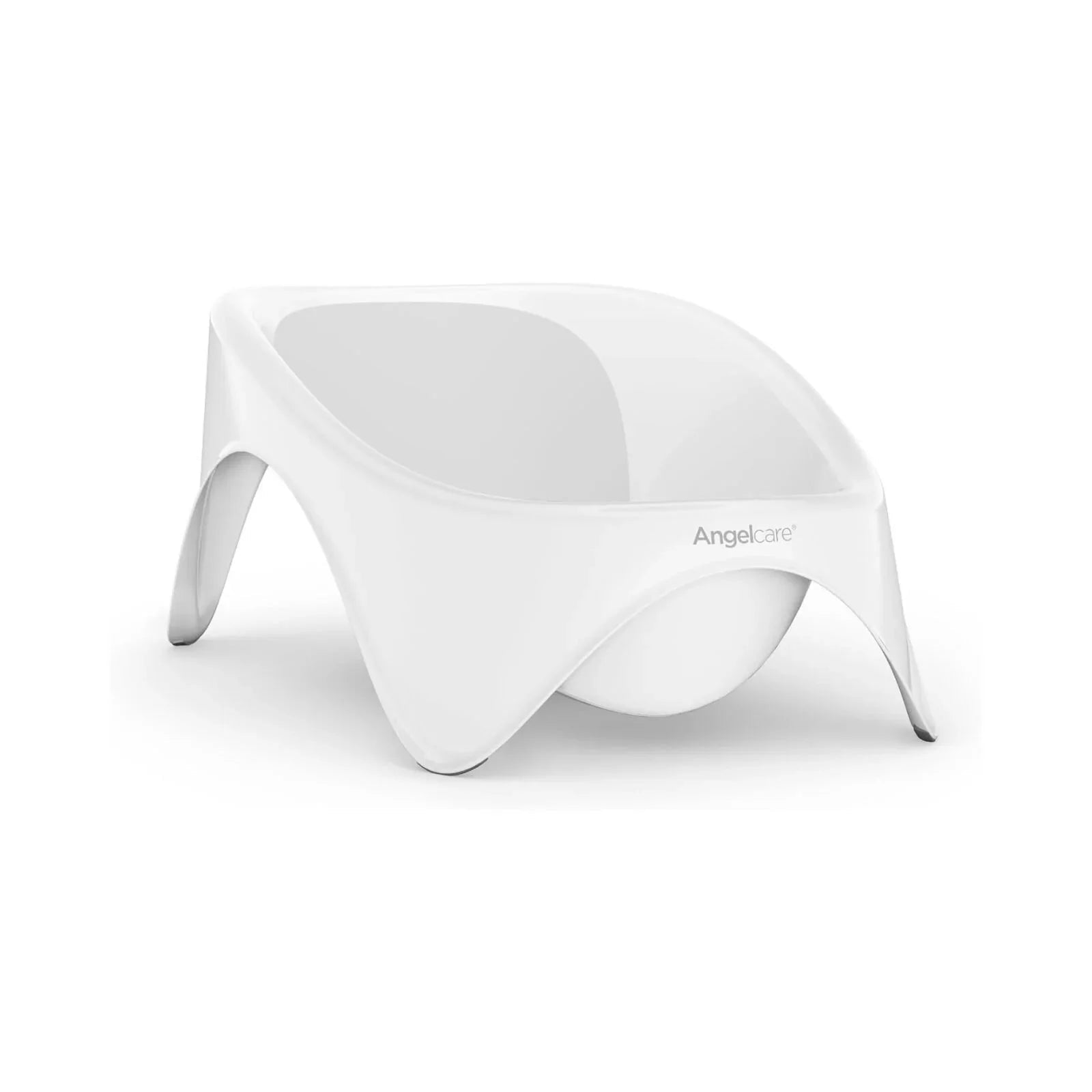 Angelcare Baby 2 - in - 1 Bath Tub - mezetto ebebek ebebek