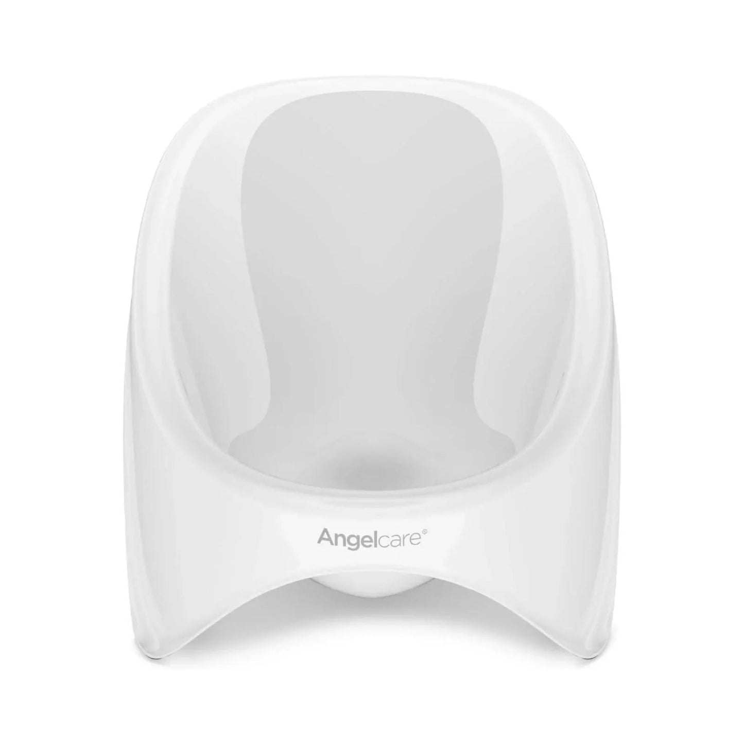 Angelcare Baby 2 - in - 1 Bath Tub - mezetto ebebek ebebek