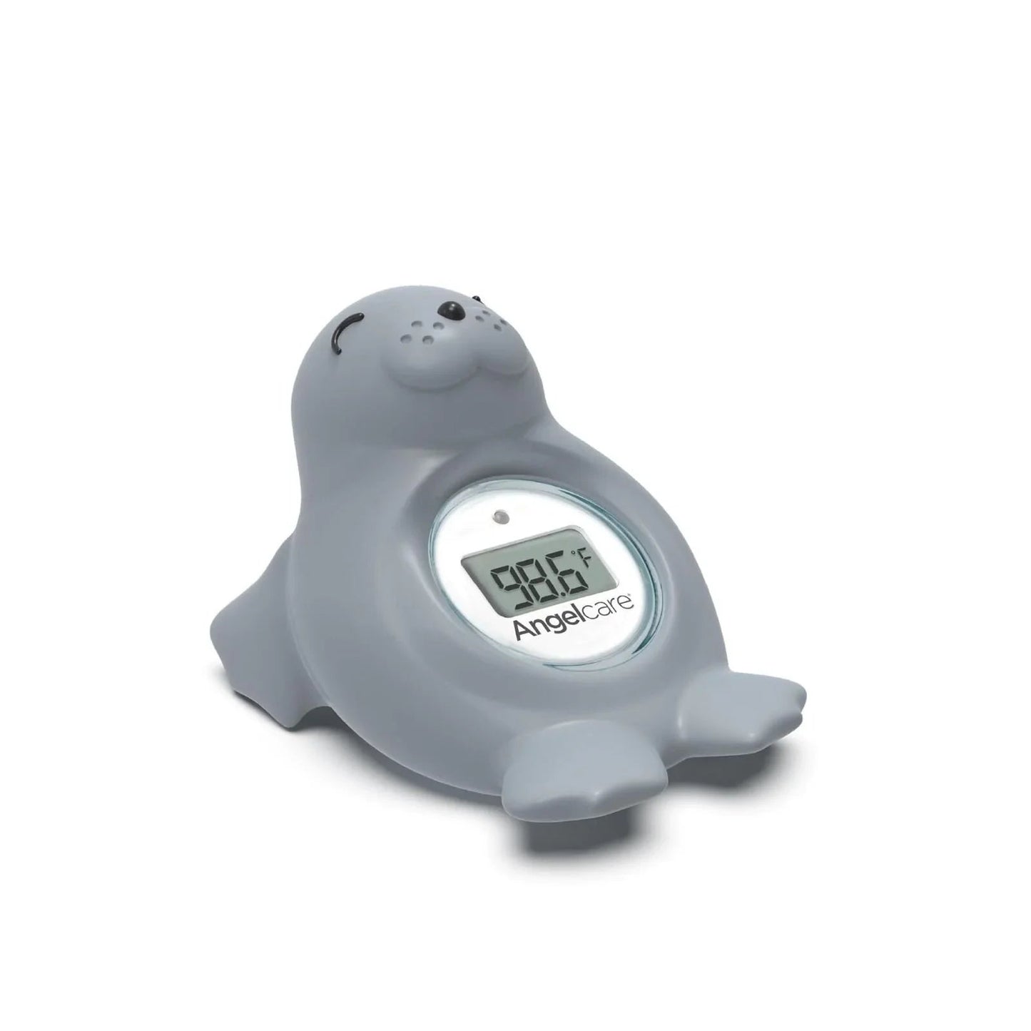 Angelcare Baby Bath & Room Thermometer - mezetto ebebek ebebek