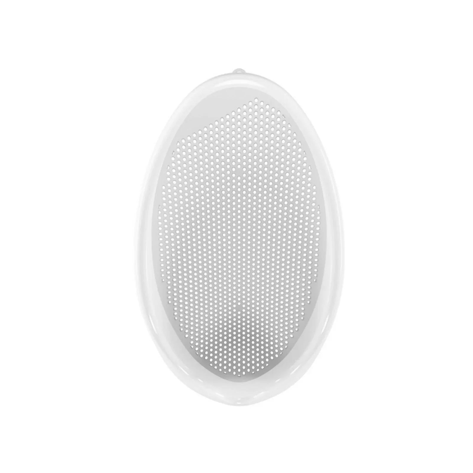 Angelcare Soft Touch Baby Bath Support - Grey - mezetto ebebek ebebek