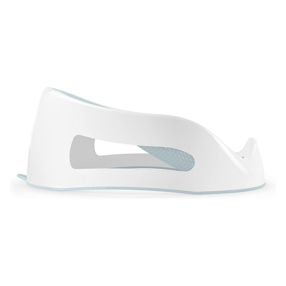 Angelcare Soft - Touch Bath Support Aqua - mezetto ebebek ebebek