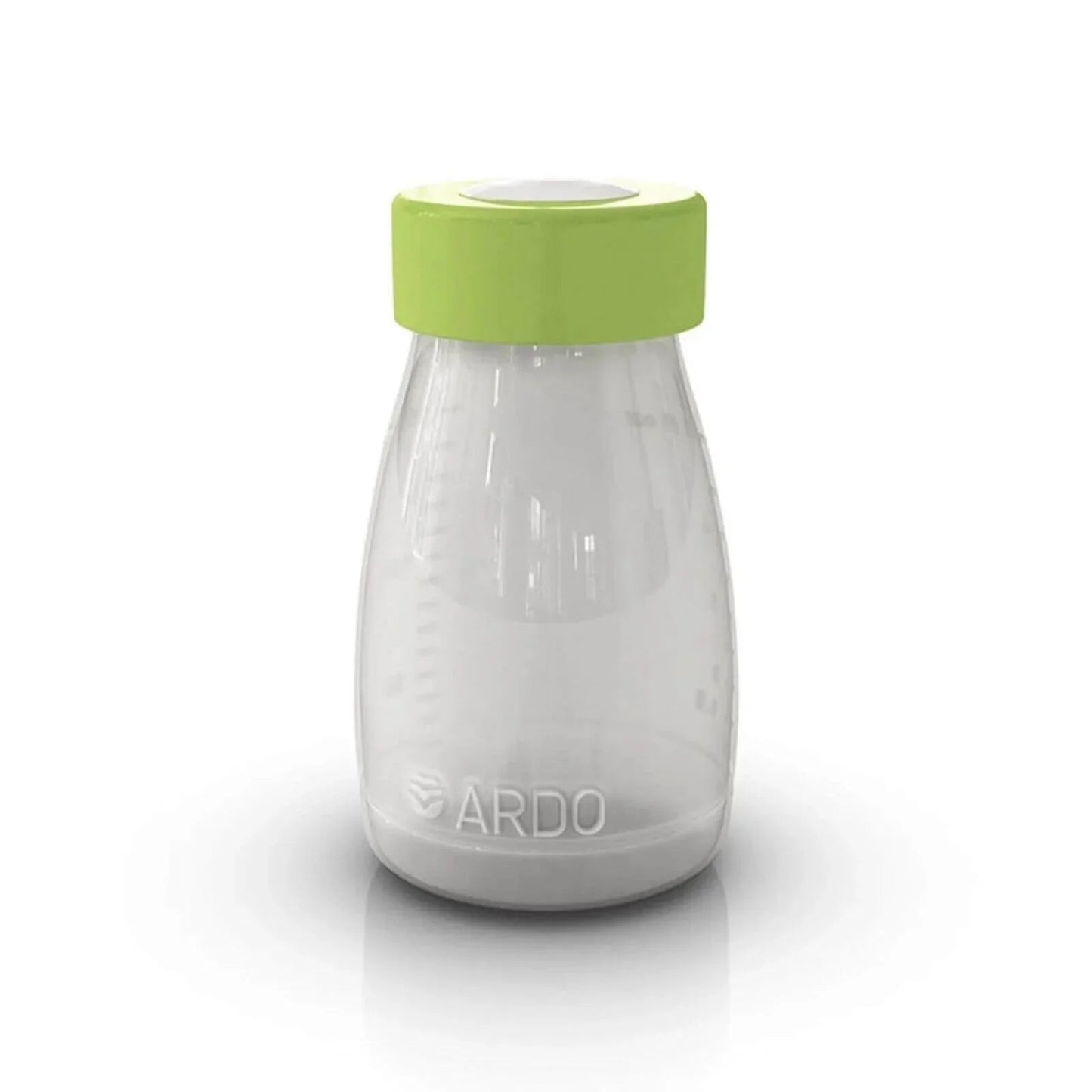 Ardo Bottle Set 150ml 3 pcs - mezetto ebebek ebebek