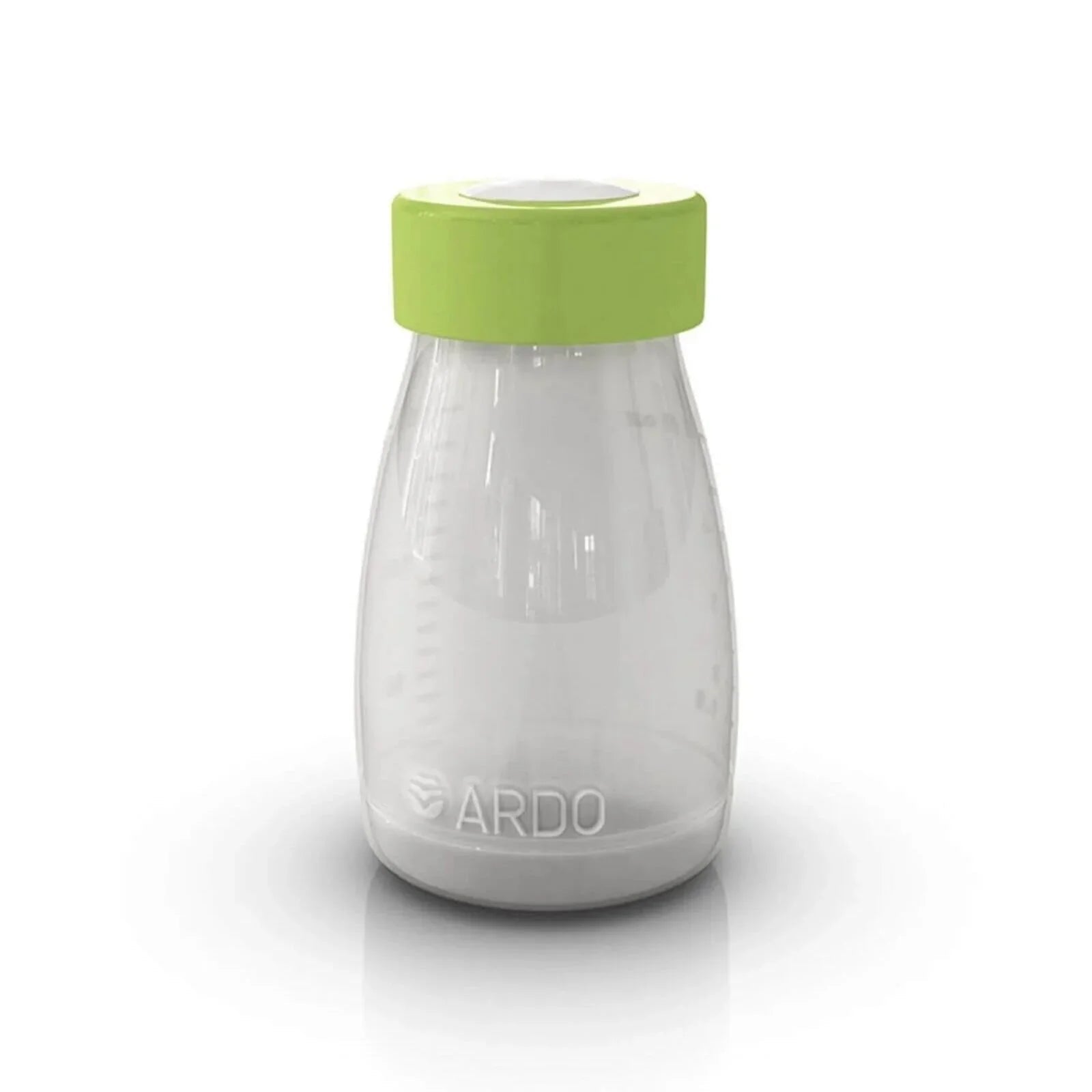 Ardo Bottle Set 150ml 3 pcs - mezetto ebebek ebebek