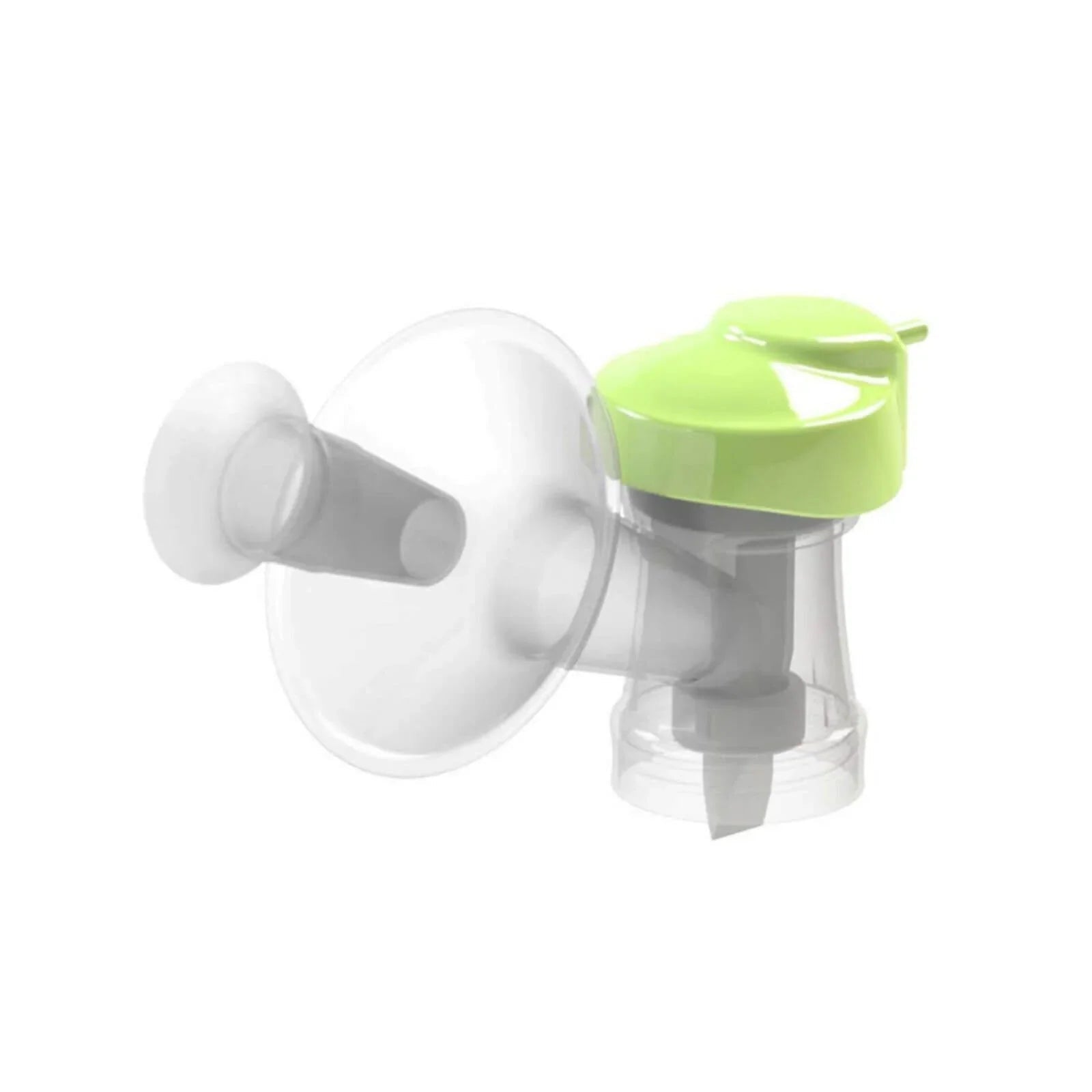 Ardo Calypso Double Plus Electric Breast Pump - mezetto ebebek ebebek