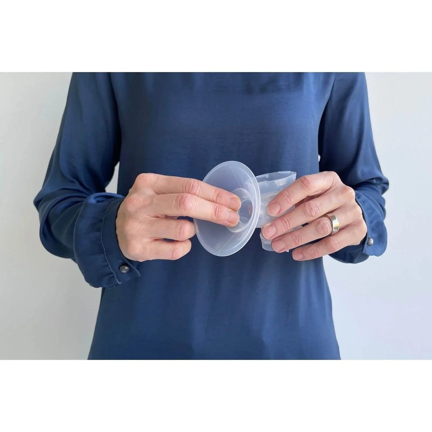 Ardo Calypso Double Plus Electric Breast Pump - mezetto ebebek ebebek