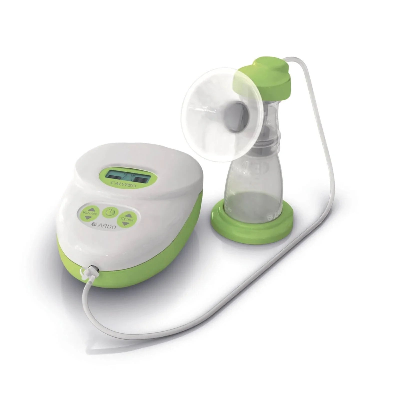 Ardo Calypso Single Electric Breast Pump - mezetto ebebek ebebek