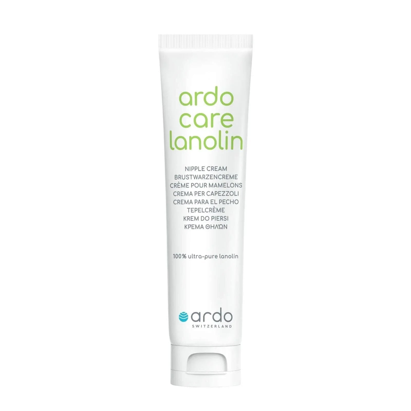 Ardo Care Lanolin 30ml - mezetto ebebek ebebek
