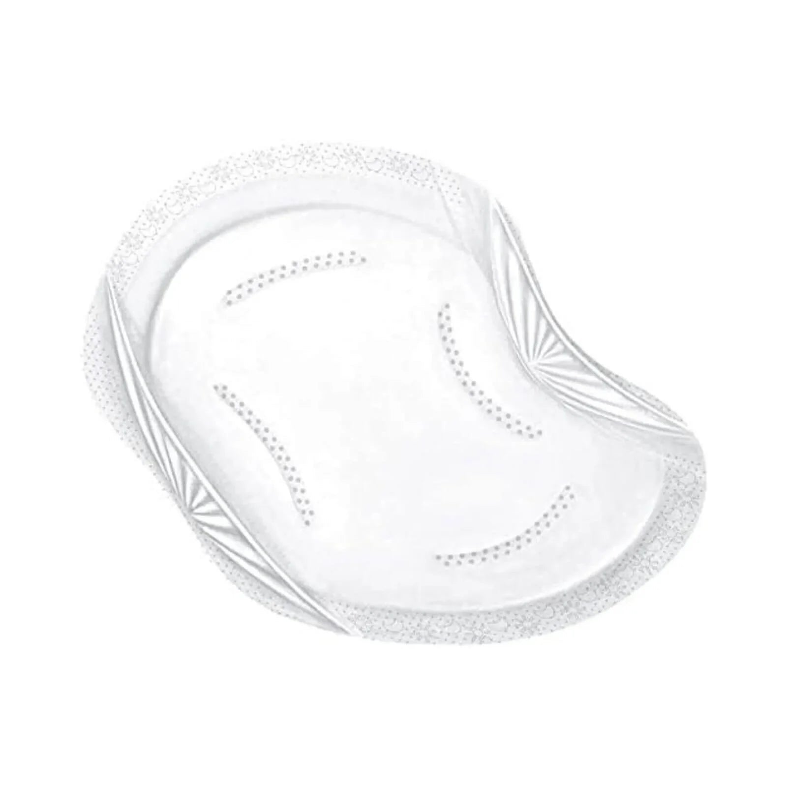 Ardo Day & Night Breast Pads 60 pcs - mezetto ebebek ebebek