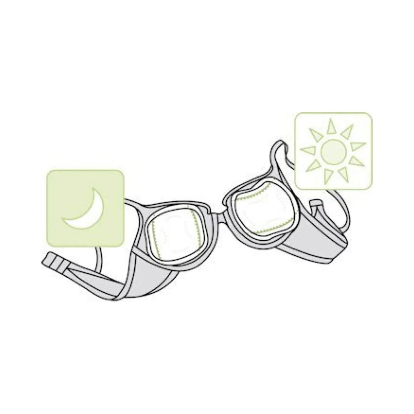 Ardo Day & Night Breast Pads 60 pcs - mezetto ebebek ebebek