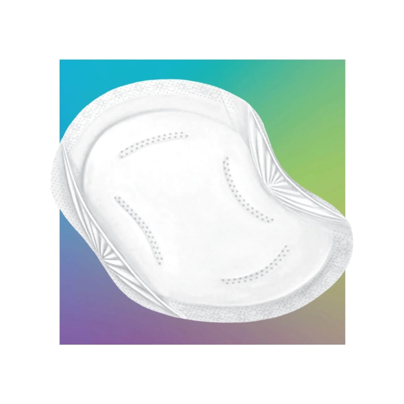 Ardo Day & Night Breast Pads 60 pcs - mezetto ebebek ebebek